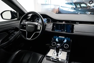 Land Rover Range Rover Evoque – thumbnail 9