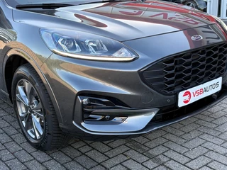 Ford Kuga – thumbnail 28