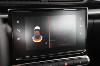 Citroën C3 – thumbnail 17