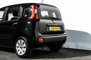Fiat Panda – thumbnail 4