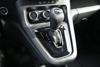 Mercedes-Benz eCitan – thumbnail 15