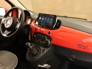Fiat 500 – thumbnail 14