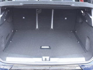 Citroën C5 Aircross – thumbnail 22
