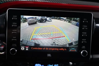 Toyota Hilux – thumbnail 15