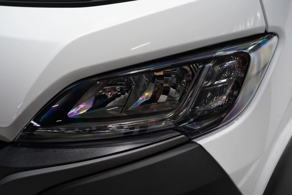 Fiat Ducato – foto 13