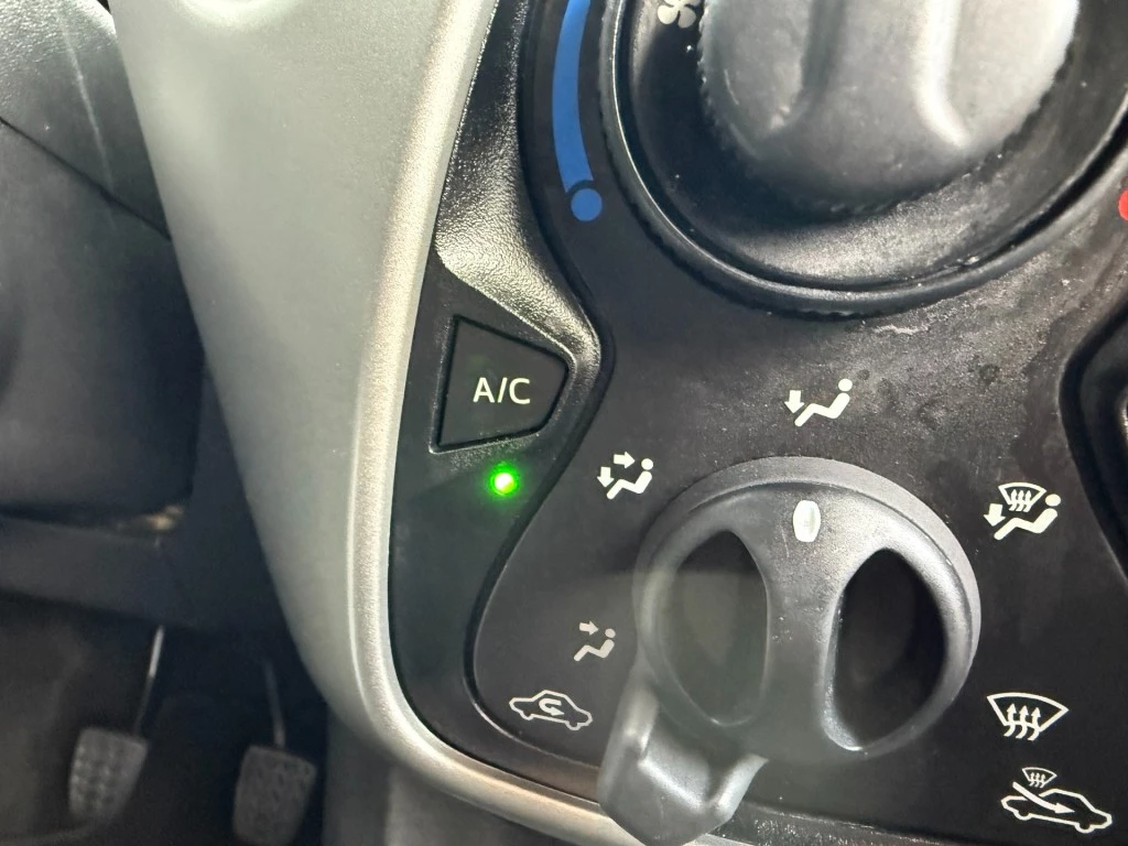 Peugeot 108 – foto 30
