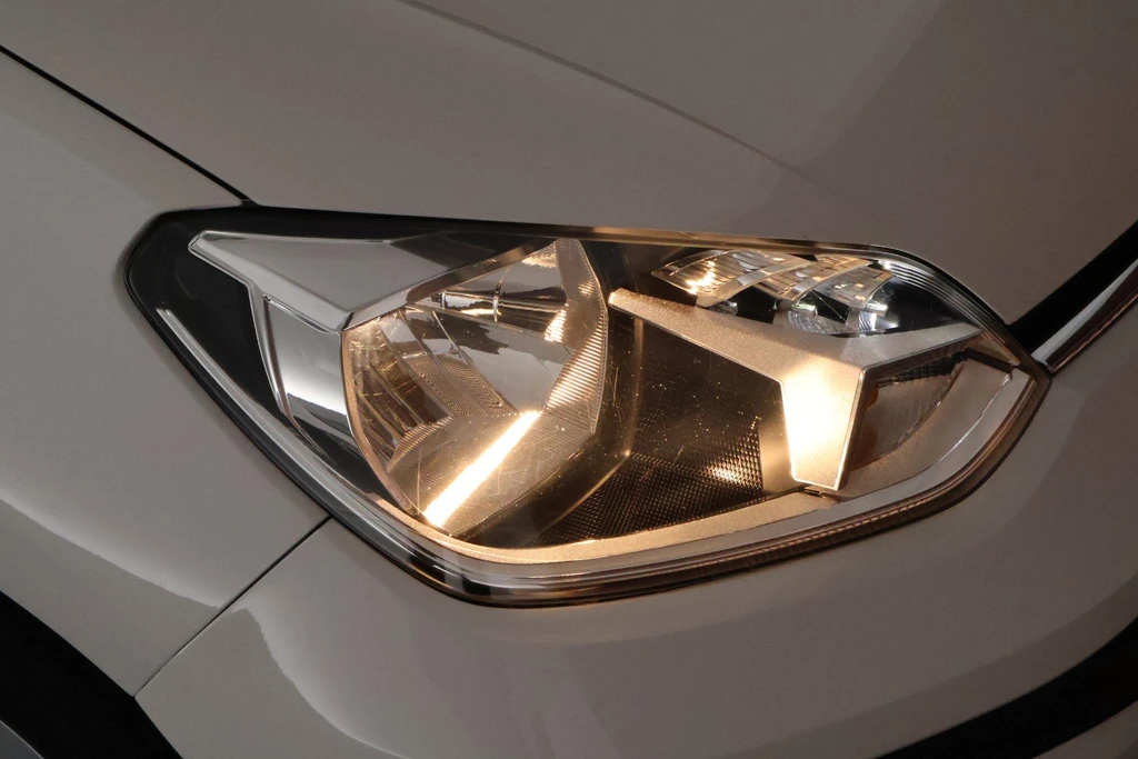 Volkswagen up! – foto 27