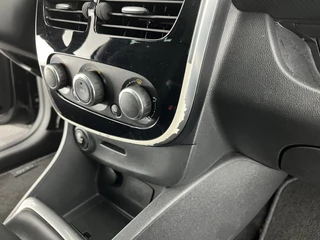 Renault Clio – thumbnail 28