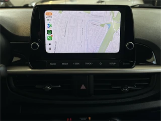 Kia Picanto – thumbnail 15
