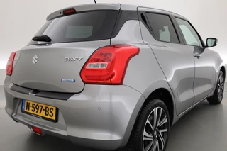 Suzuki Swift – thumbnail 5