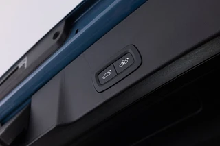 Volvo XC40 – thumbnail 20