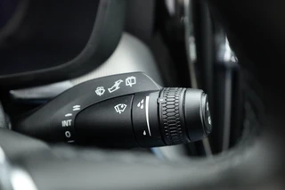 Volvo XC60 – thumbnail 20