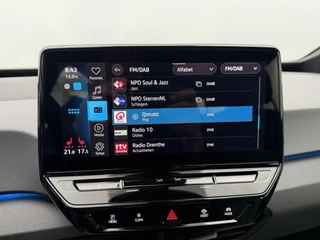 Volkswagen ID.3 – thumbnail 17