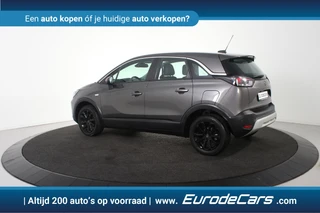Opel Crossland – thumbnail 6