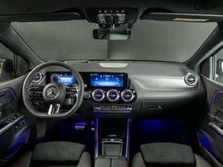 Mercedes-Benz B-Klasse – thumbnail 11