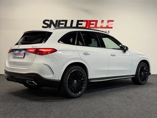 Mercedes-Benz GLC – thumbnail 4