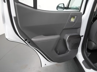 Kia EV2 – thumbnail 33