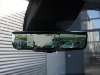 Opel Combo – thumbnail 22