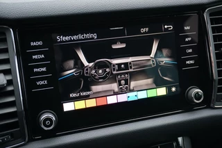 Škoda Kodiaq – thumbnail 29