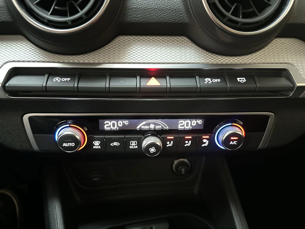 Audi Q2 – foto 12