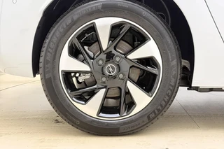 Opel Corsa-e – thumbnail 13