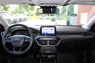 Ford Focus – thumbnail 7