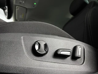 Škoda Superb – thumbnail 20