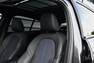 BMW 1 Serie – thumbnail 16