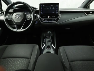 Toyota Corolla – thumbnail 12