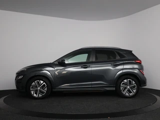 Hyundai Kona – thumbnail 3