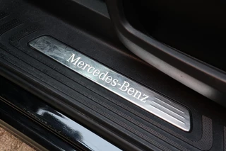 Mercedes-Benz V-Klasse – thumbnail 47
