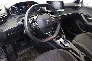 Peugeot 2008 – thumbnail 9