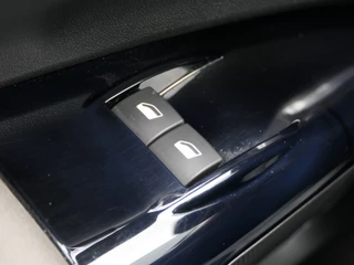 Citroën C4 Cactus – thumbnail 22