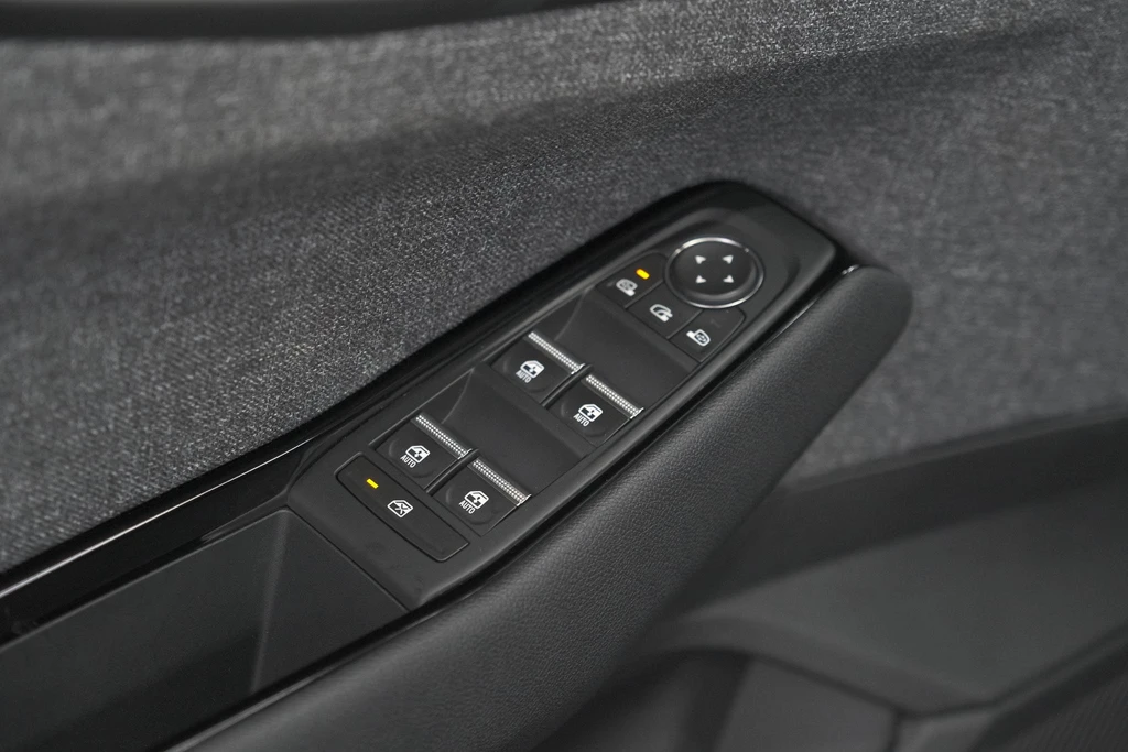 Renault Espace – foto 30