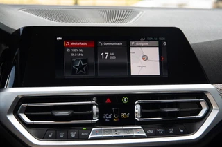 BMW 3 Serie – thumbnail 12