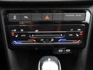 Volkswagen T-Cross – thumbnail 25
