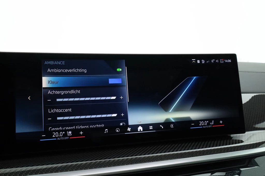 BMW X5 – foto 30