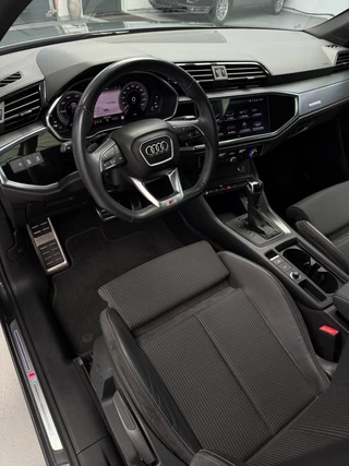 Audi Q3 – thumbnail 13