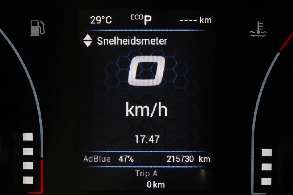 Iveco Daily – foto 23