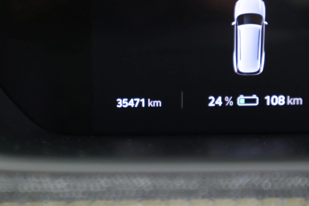 Škoda Elroq – foto 52