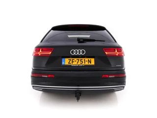 Audi Q7 – thumbnail 3