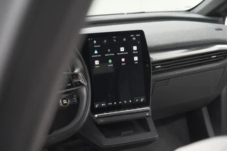 Renault Megane E-Tech – thumbnail 53