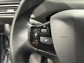 Peugeot 308 – thumbnail 18