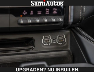 Dodge Ram Pick-Up – thumbnail 91
