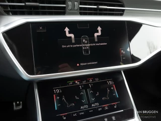 Audi A7 – thumbnail 30