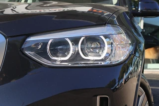 BMW iX3 – thumbnail 7