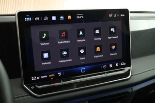 Volkswagen Tiguan – thumbnail 20