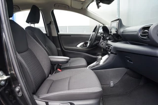 Toyota Yaris – thumbnail 12