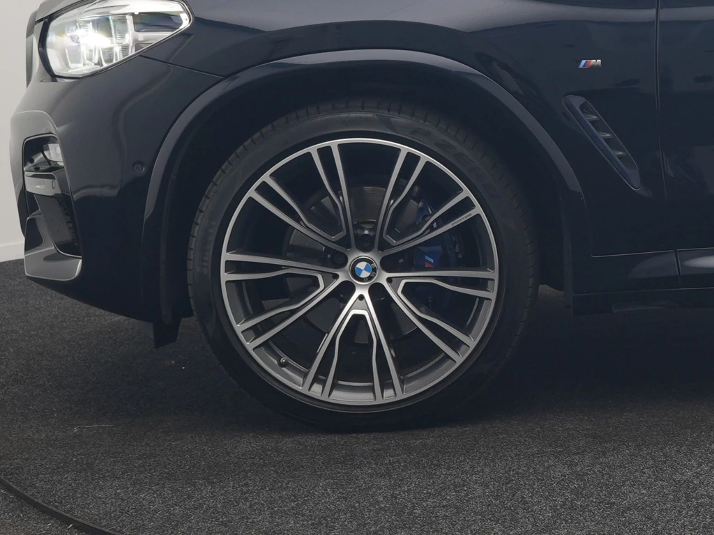 BMW X4 – foto 56