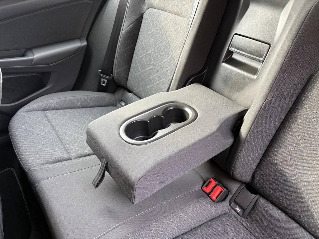 Volkswagen Golf – foto 26